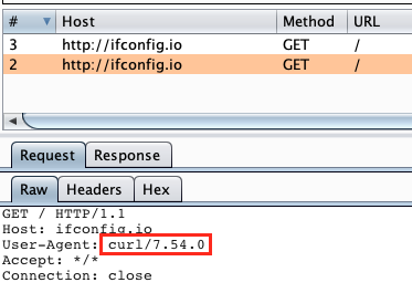 curl_wget_burp_http.png