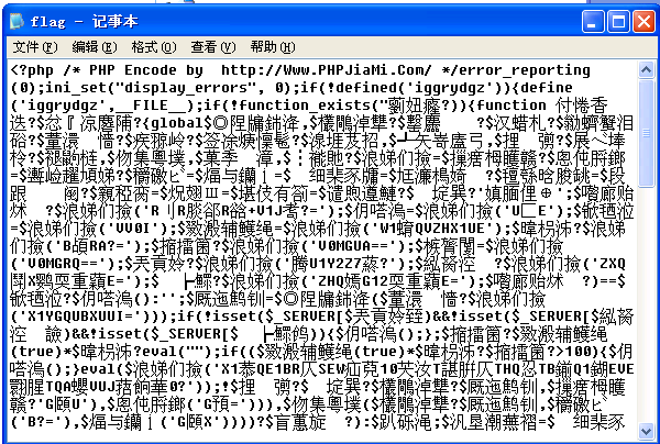 图片15.png
