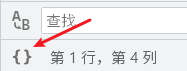 image-20220316192636305.png