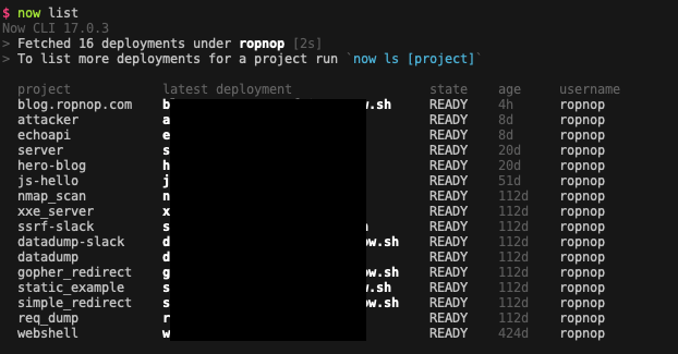 now-deployments.png