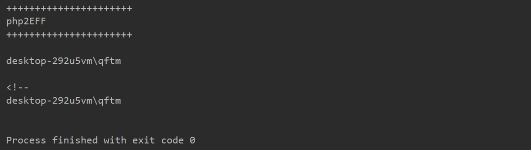26.png