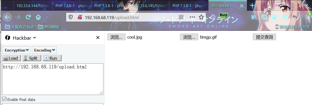 15.png
