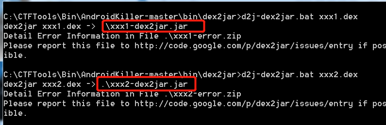 image-20210706152952833.png