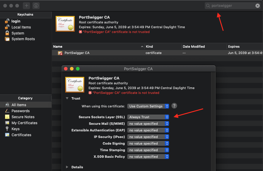 trust_ca_osx.png