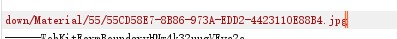 图片21.png