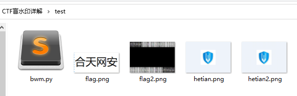 8.png
