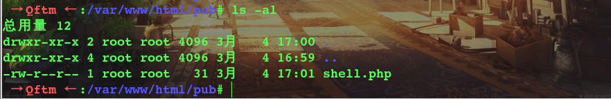 16.png