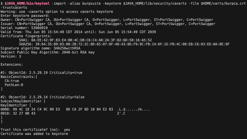 java_import_cert.png
