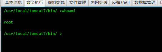 图片35.png