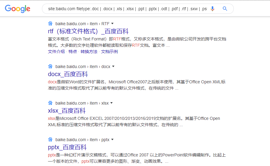 image067.png