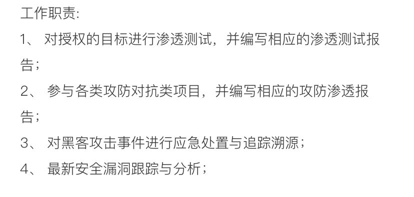 图5.PNG