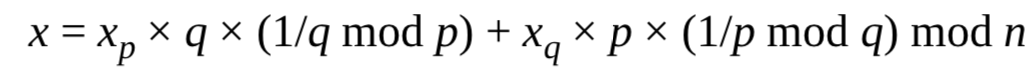 image-20220212152157538.png