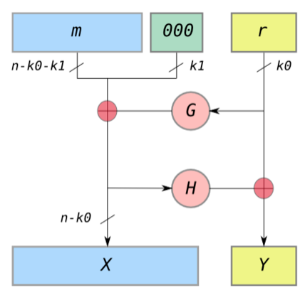 image-20220213111539904.png