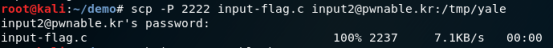 f694a3e173cb5c11bc0e9cb8dce90f561990.png