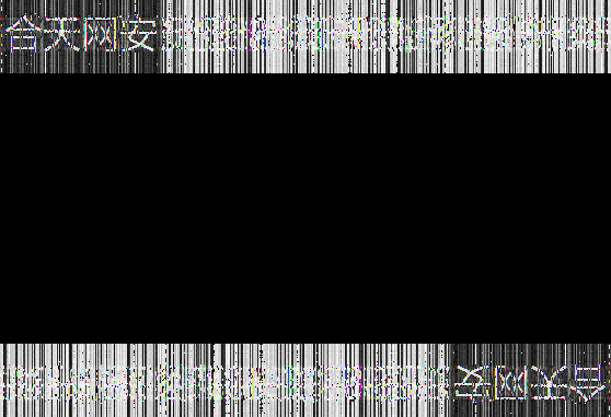 9.png