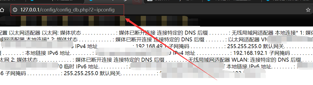 图片28.png