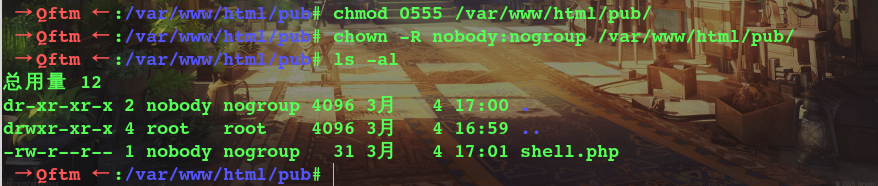 17.png