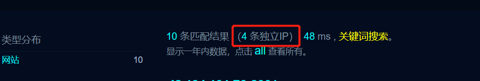 image-20210706162215759.png