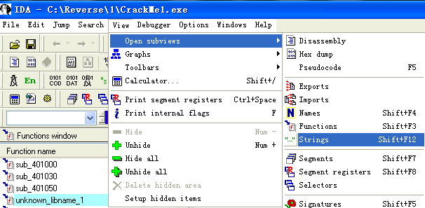 图片10.png