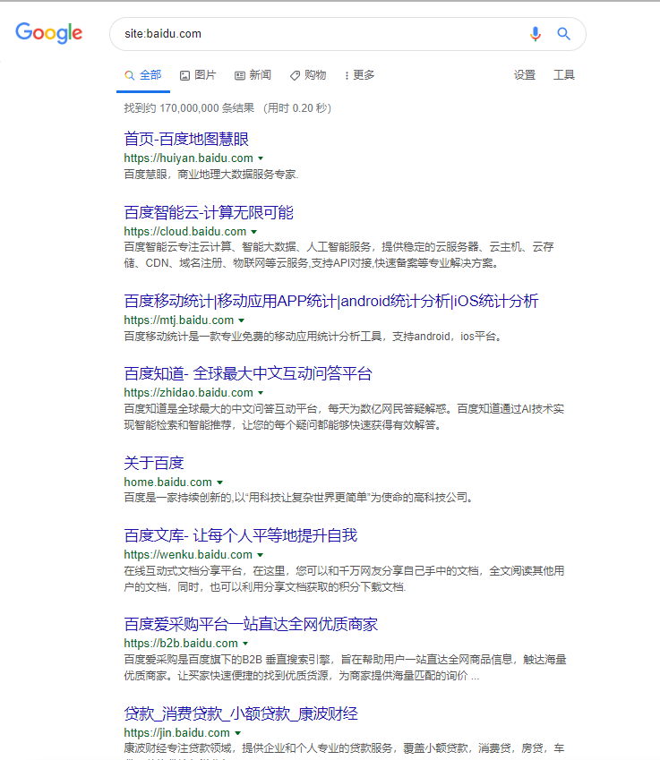 image015.png