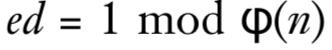 image-20220212154656715.png