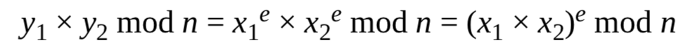 image-20220212155953038.png