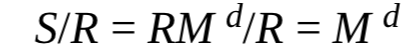 image-20220212161257364.png