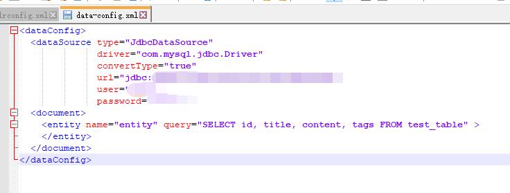 配置data-config.xml.jpg