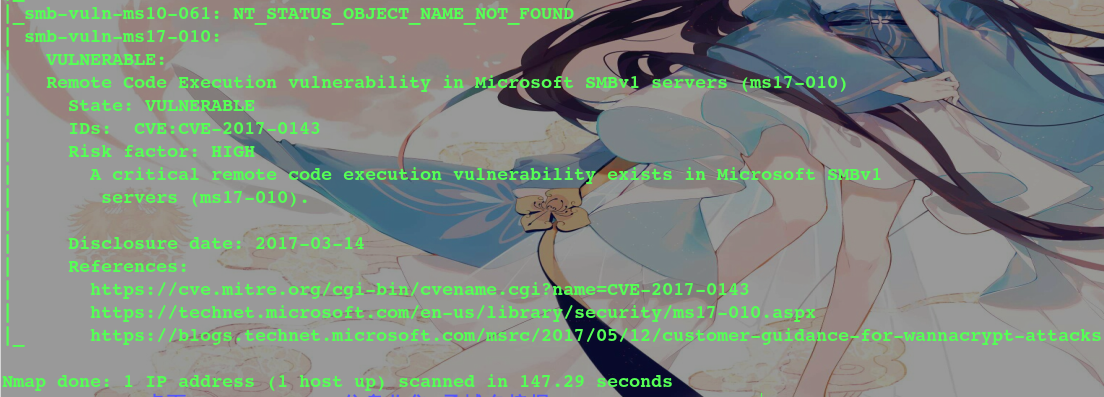 image045.png