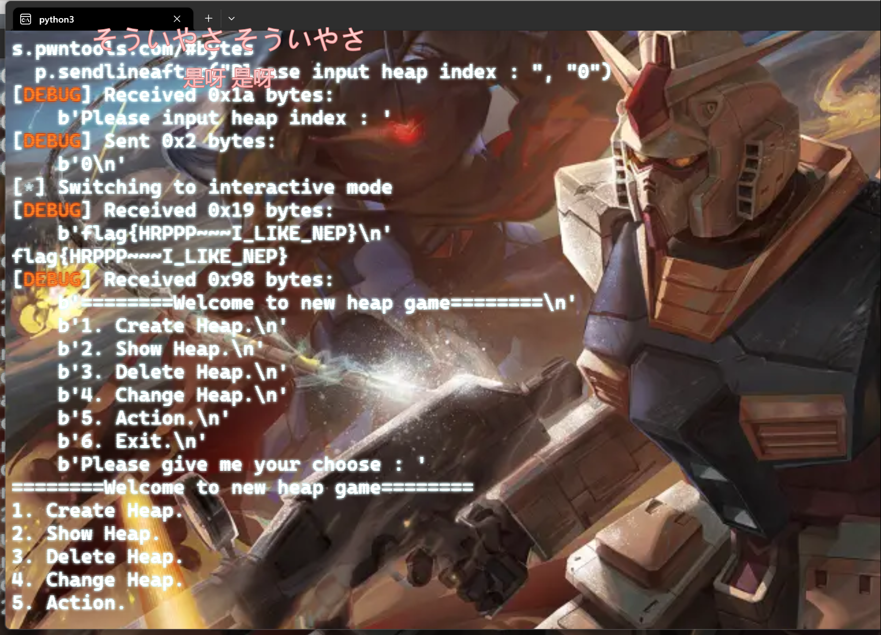 1.png