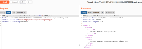 HTTP request smuggling(http请求走私)12355.png