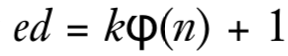 image-20220212152837046.png