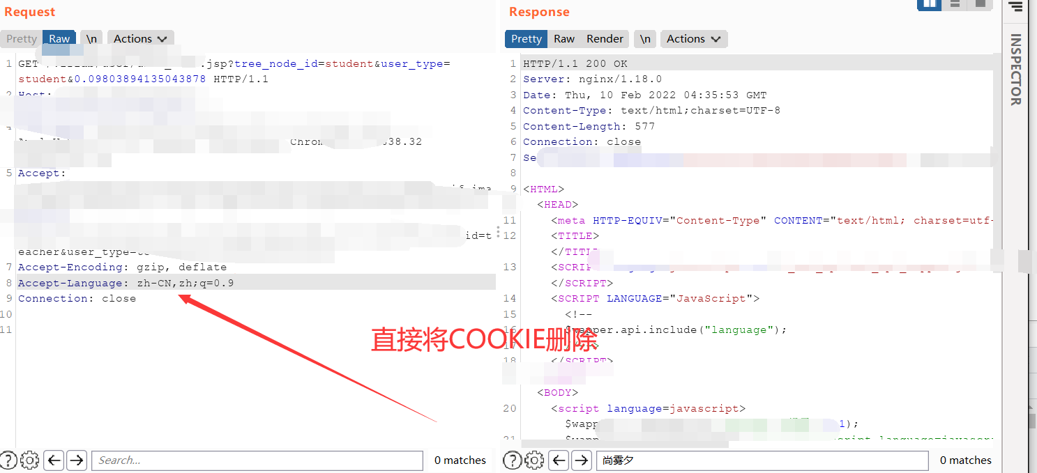 图片13.png