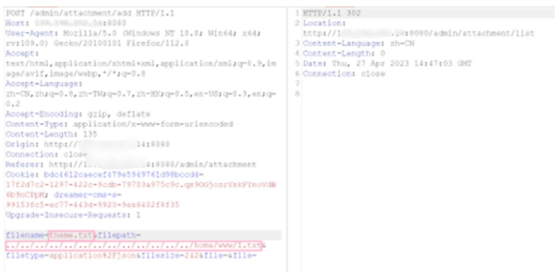 5dc58682-2ffa-42b0-8bf4-c154abc3b63d.png