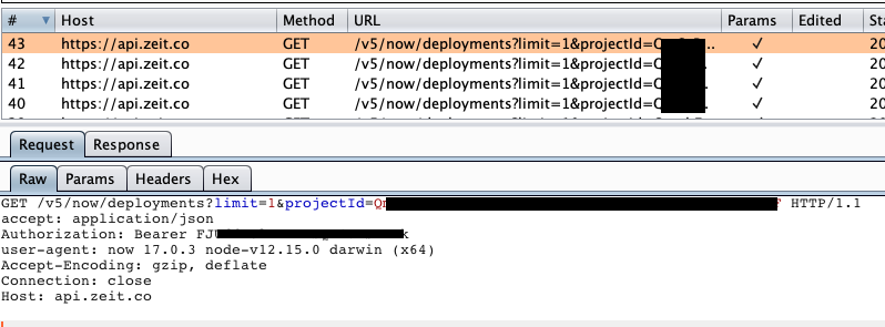 node_burp_requests.png