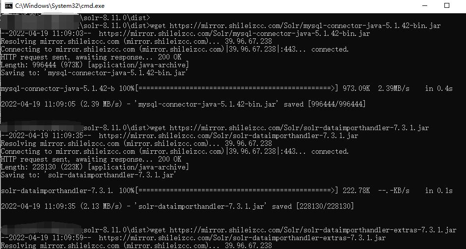 Solr dist添加jar包.jpg