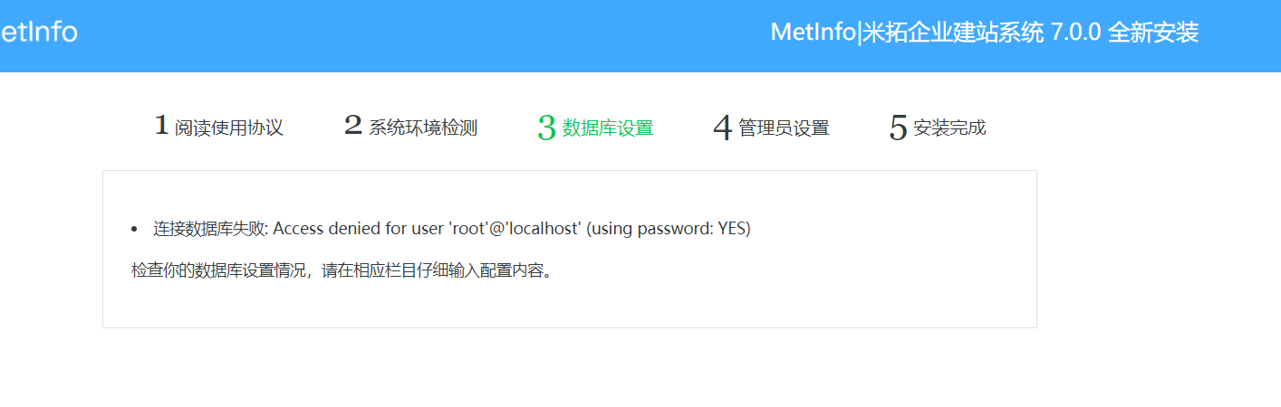 图片19.png