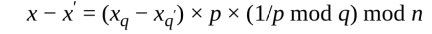 image-20220212152345751.png