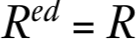 image-20220212161201245.png