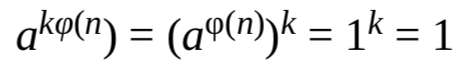 image-20220212153124008.png