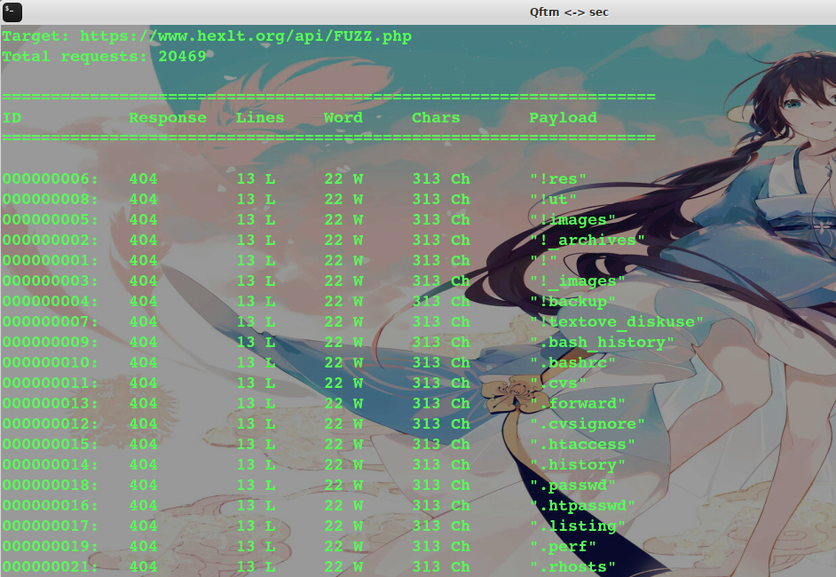 image062.png