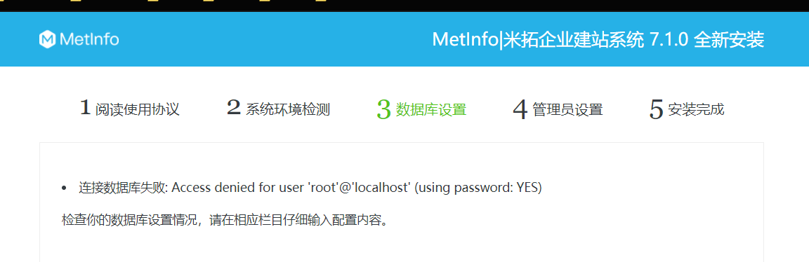 图片23.png