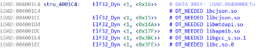 二进制固件函数劫持术-DYNAMIC3114.png