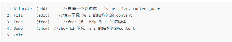 9.png