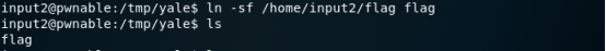 f694a3e173cb5c11bc0e9cb8dce90f562115.png