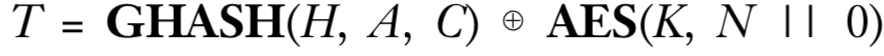 image-20220212211938311.png