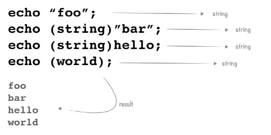 08.png