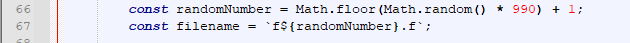 image-20220323112000780.png